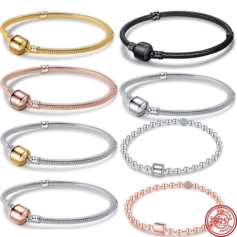 ο 925 и ̹   ü   ü    DIY   ŷ  